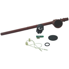 JUNKERS 87190010820 GAS