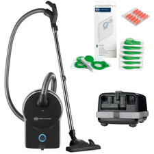 Staubsauger SEBO Airbelt D4