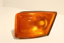 Blinker vorn Links 1315106148 Iveco Daily Original 40701