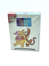 2000 VINTAGE WINNIE POOH