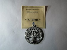 Keltische  Amulett