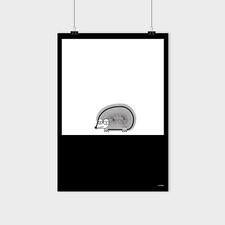 Otl Aicher Isny