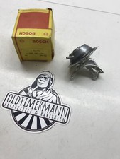 Unterdruckdose Zündverteiler