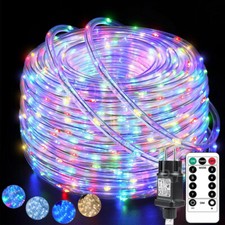 30m led lichtschlauch - 10-30m, led-lichtschlauch