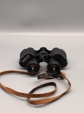Vintage Sowjetisches Fernglas