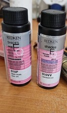 Redken Shades EQ Gloss Bonder