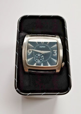 Esprit Herrenarmbanduhr |