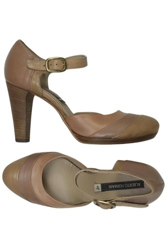 Alberto fermani pumps damen - pumps,