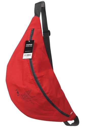 Blutsgeschwister handtasche - blutsgeschwister,