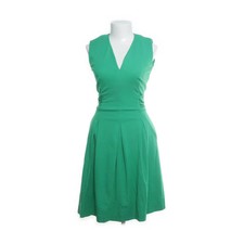 Issa London, Kleid, Größe