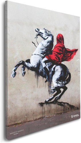Mevsim store banksy - store,