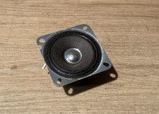 Grundig Hochtöner / Tweeter