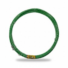 Kabeleinziehhilfe 10 Meter