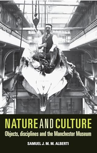 Samuel albert nature - samuel, j.m.m.