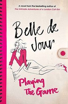 Playing the game von belle - playing,
