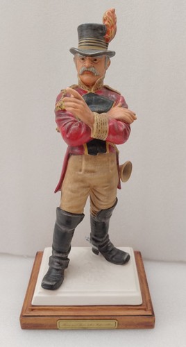 Figur goebel artis obris - goebel,