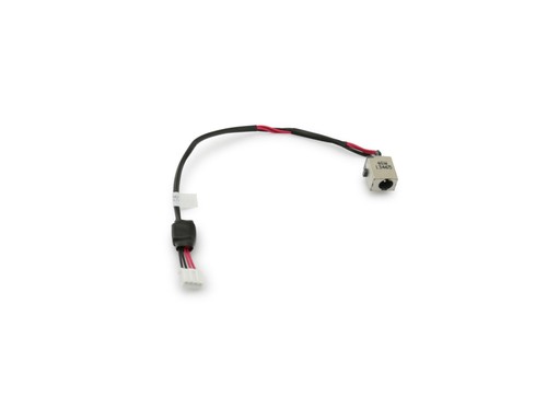 Acer aspire 570 original - aspire,