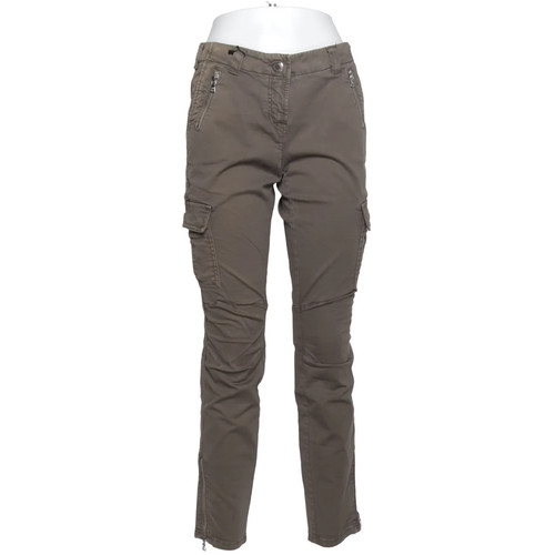 Cambio cargohose größe - cambio,, cargohose,