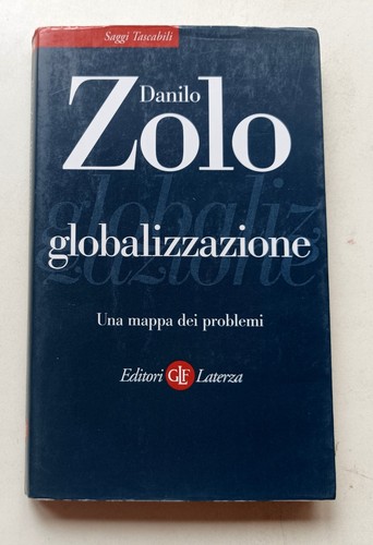 Globalisierung eine karte - globalisierung, der