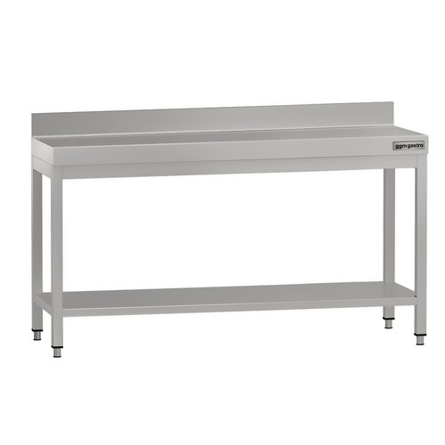 Ggm gastro edelstahl - ggm,