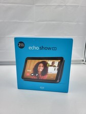 Amazon Echo Show 8 (2