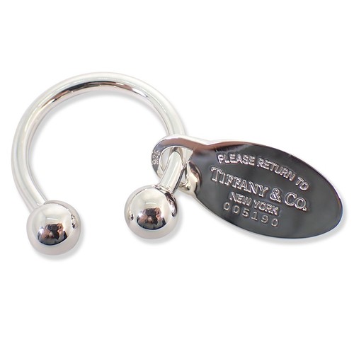 Gebraucht tiffany co - tiffany, 925