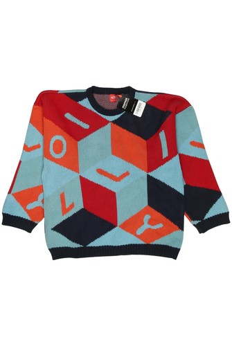 Oilily pullover mädchen - oilily,