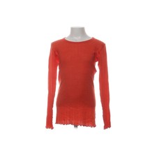 Dilling, Langarmshirt