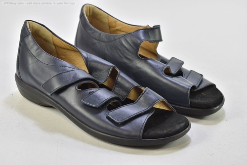 Ladysko damen sandale - ,