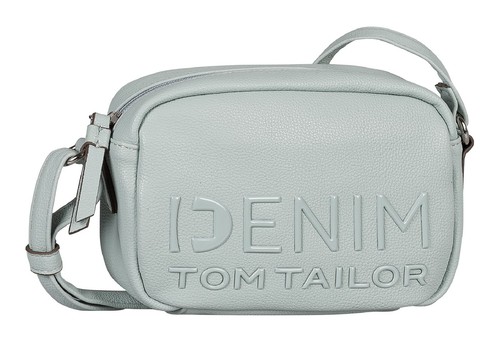 Tom tailor aveline camera bag - tailor,