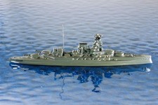 Barham 2 Hds schwarz Barham