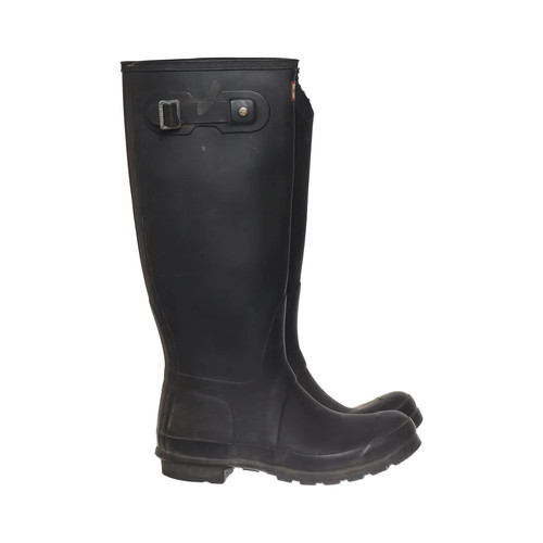 Hunter gummistiefel größe - hunter,,