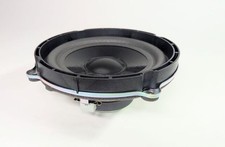 2007-2011 Genuine Honda Civic