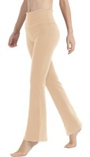 LaiEr Yogahose für Damen