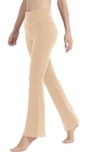 Laier yogahose für damen - laier,