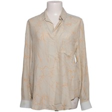 Lorena antoniazzi bluse - lorena,