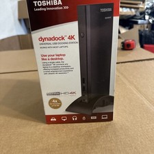 BRAND NEW!! Toshiba