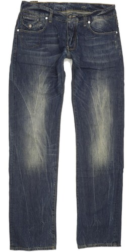 Star morris low herren jeans - g-star,