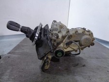 53J verteiler getriebe für SUZUKI GRAND VITARA 3 PUERTAS SQ (GT) 1999 4516507