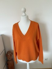 Dorothee Schumacher Damen