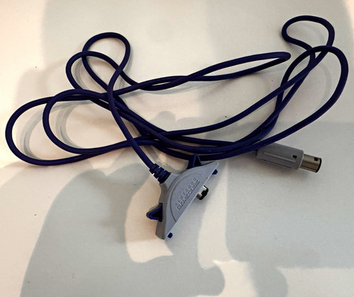 Nintendo gamecube - nintendo,