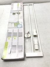 Munchkin Universalerweiterung