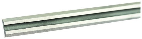Bosch hobelmesser mm - hobelmesser, 82 mm