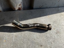 Suzuki GSXR1000 K6 2005/2006