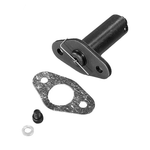 Mechanischer kettenspanner mit - mechanischer,