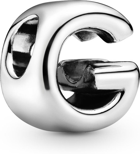 Pandora buchstabe - pandora, g