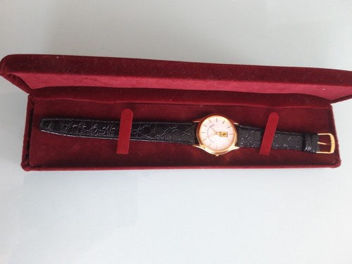 Uhr von ferrari club - ferrari,