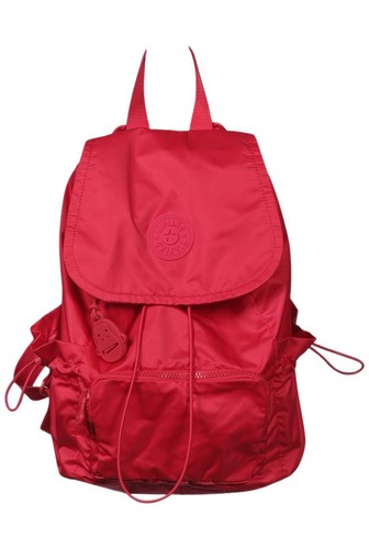 Kipling rucksack damen - kipling,