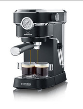 Severin ka9582 - severin,