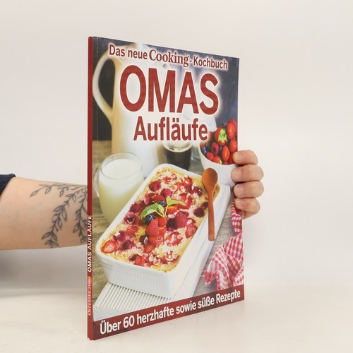 Das neue cooking - neue, kochbuch